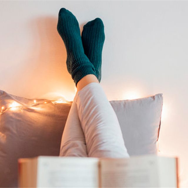 6 hábitos 'mindfulness' para el día a día