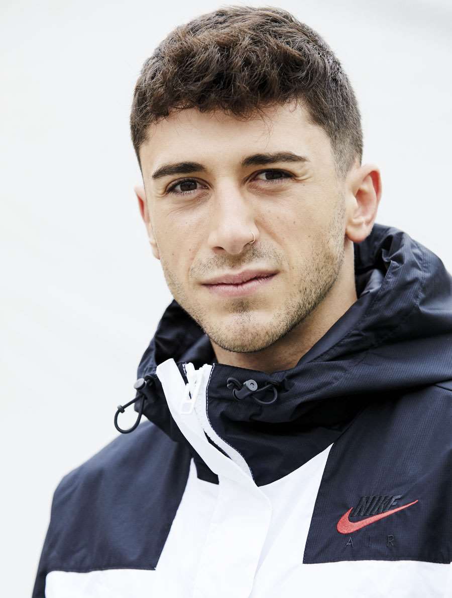 sergio-simon. SERGIO SIMÓN