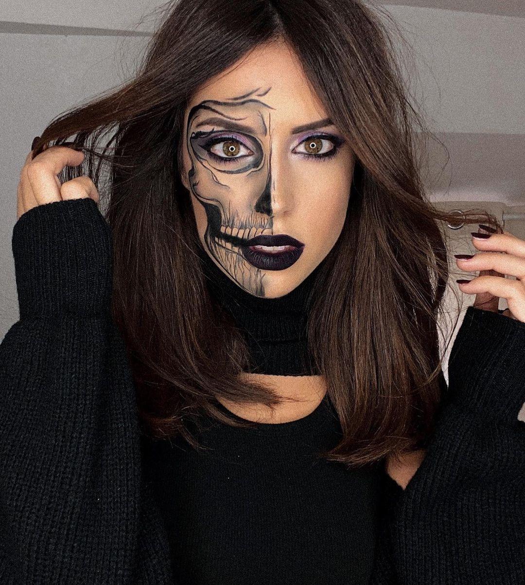 Anabel Domínguez