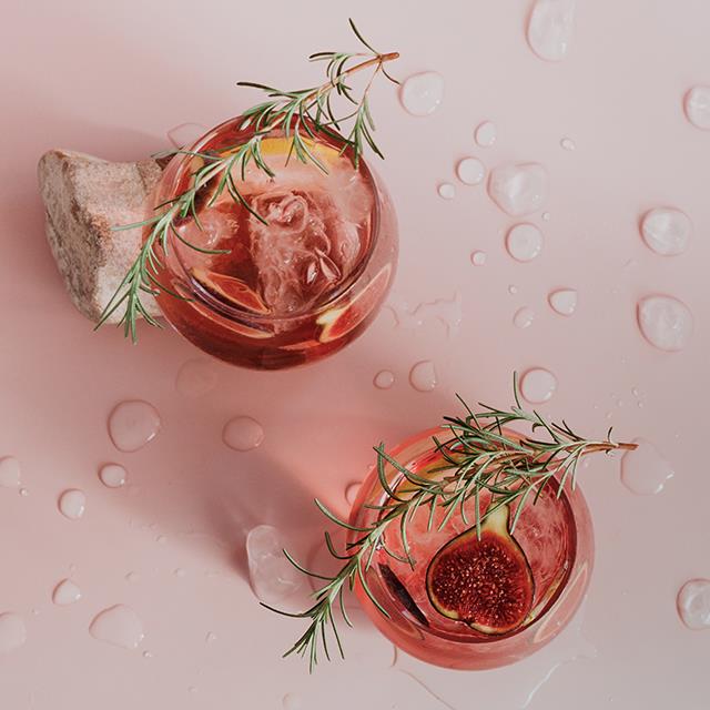 ¿Qué bebidas alcohólicas engordan menos, dan menos resaca y sientan mejor?
