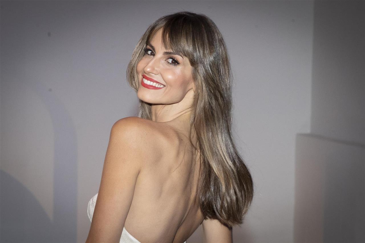 Ariadne Artiles