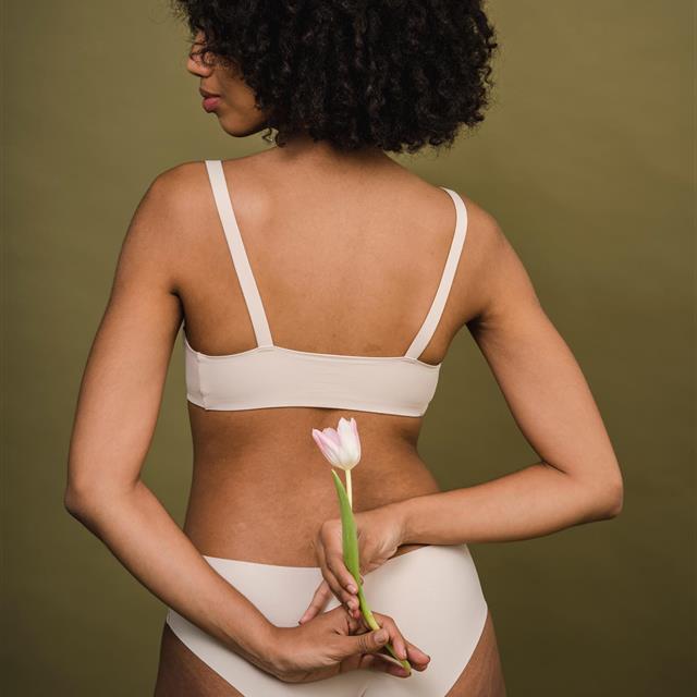 Body Neutrality: por qué no gustarte (al 100%) podría ser positivo para tu autoestima