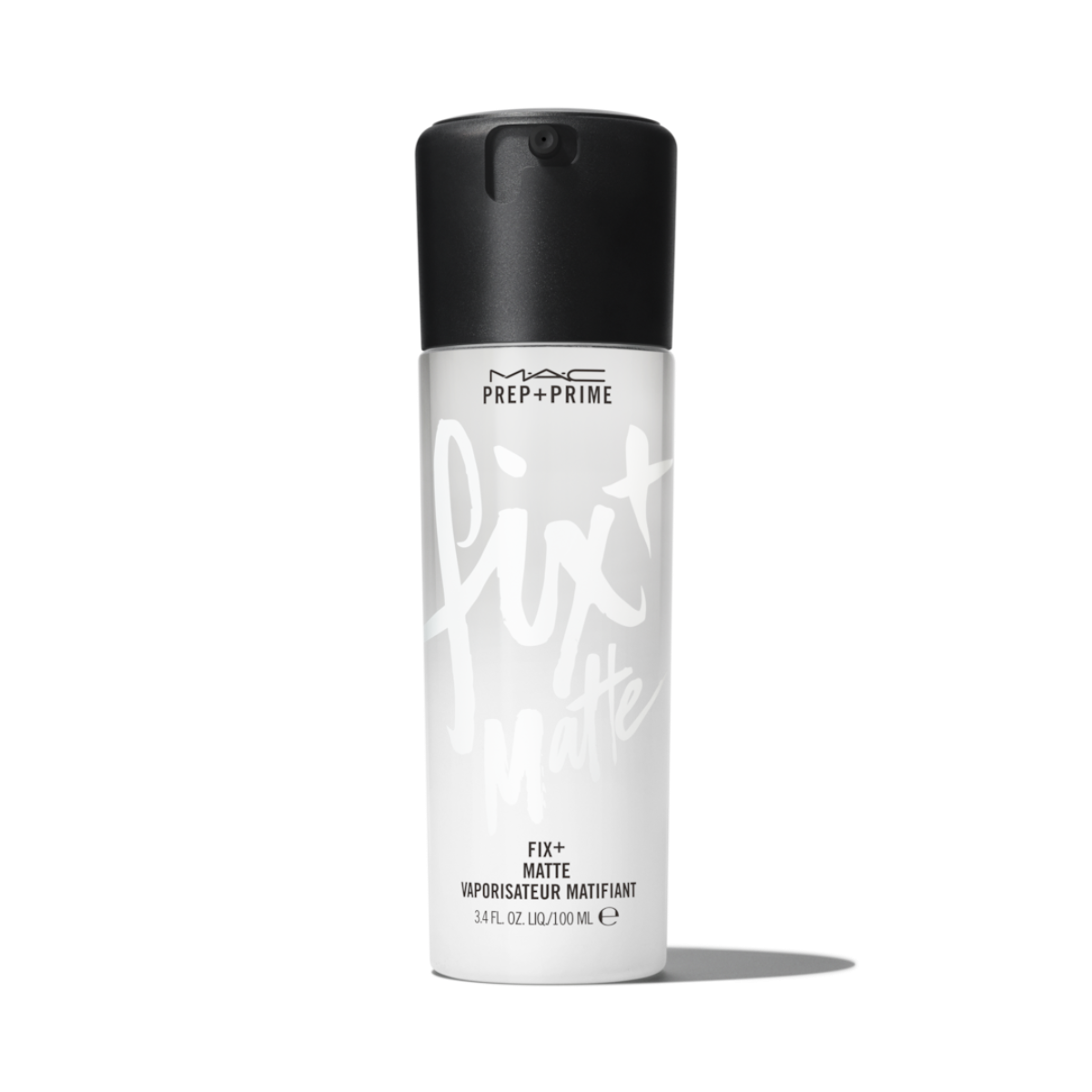 Fijador de maquillaje Prep + Prime Fix de MAC