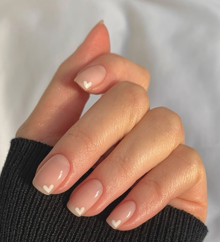  @raelondonnails de pantalla 2022-09-29 a las 11.13.57