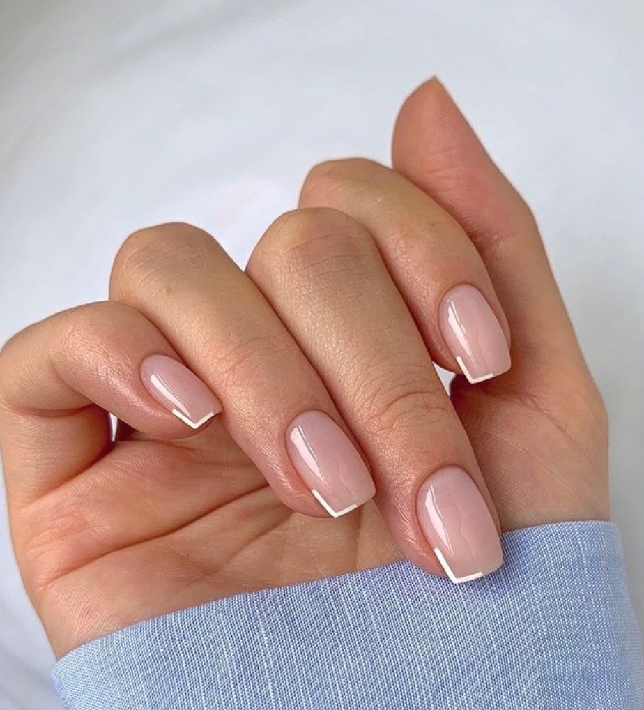  @raelondonnails de pantalla 2022-09-29 a las 11.15.40