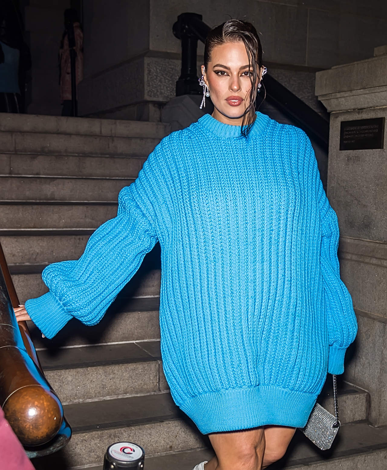 Ashley Graham