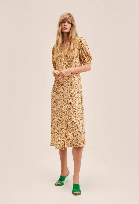 11,99 euros