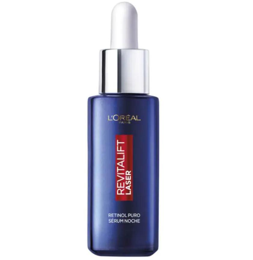 loreal