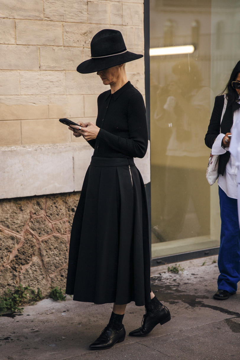 Guía 2023 para que tus looks parezcan caros