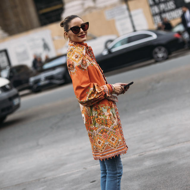 10 pantalones pitillo de Zara que SÍ son tendencia: modernos, juveniles y con efecto tipazo