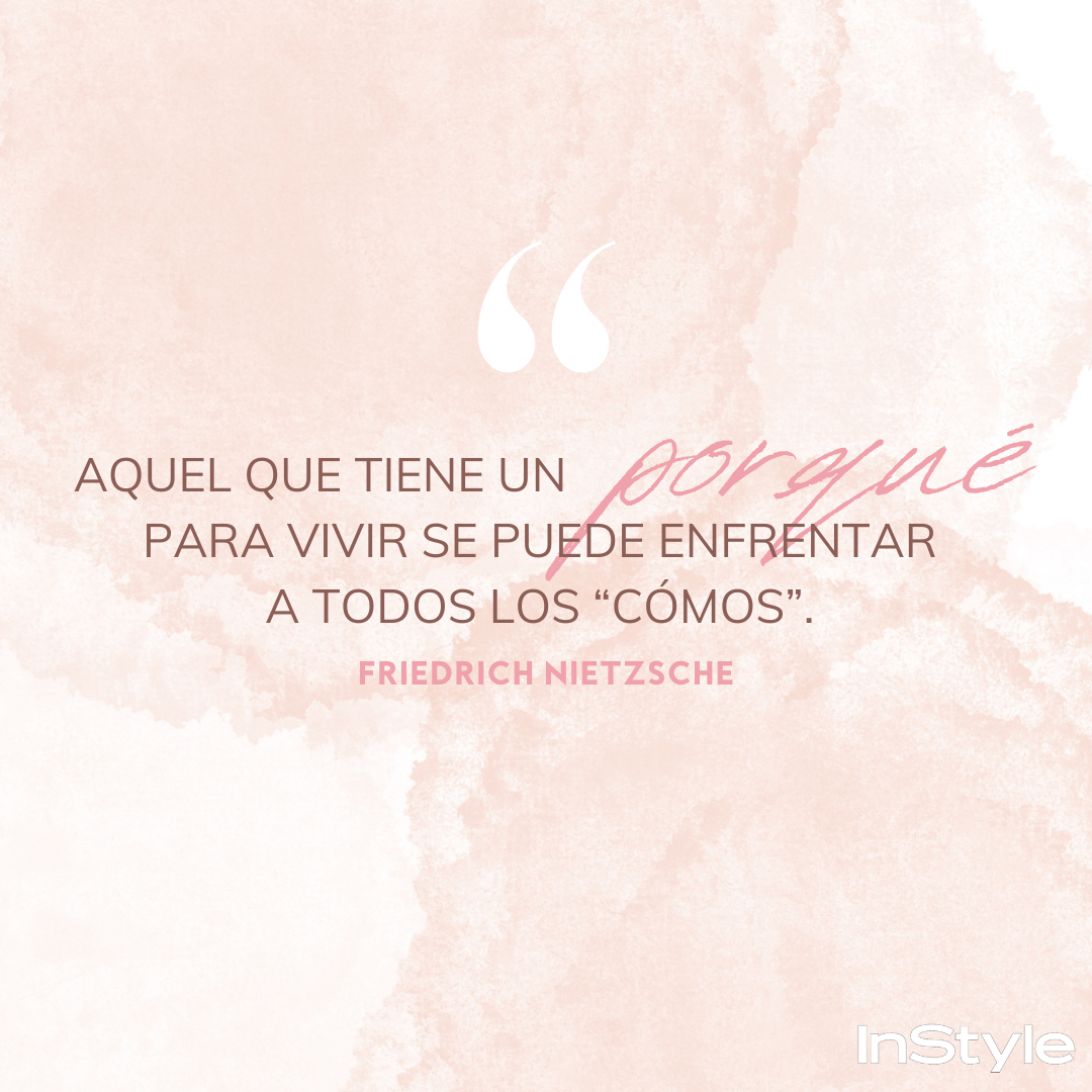 frases