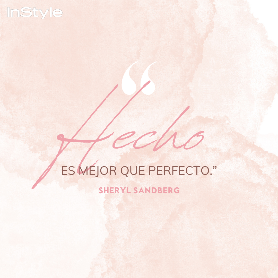 frases