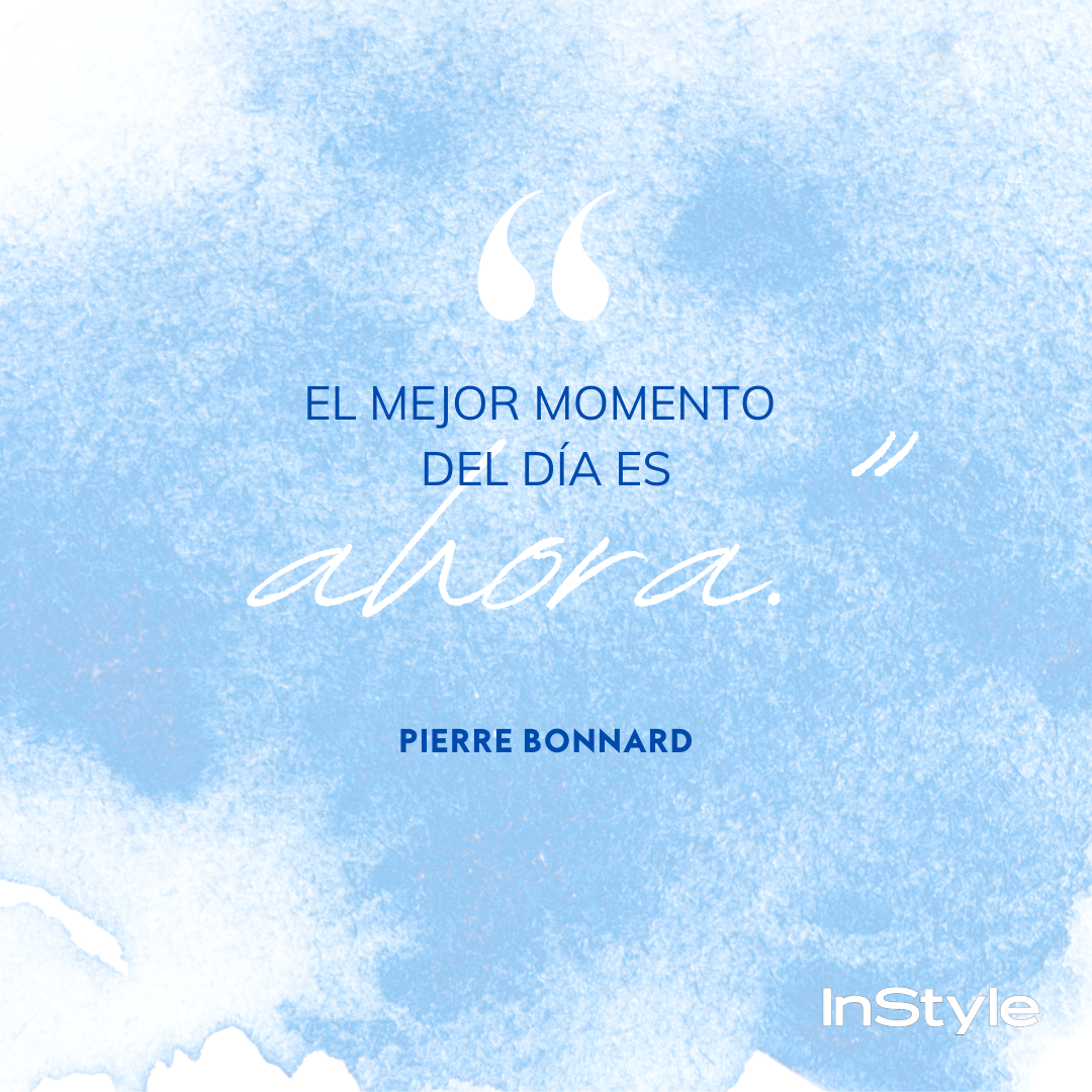 frases