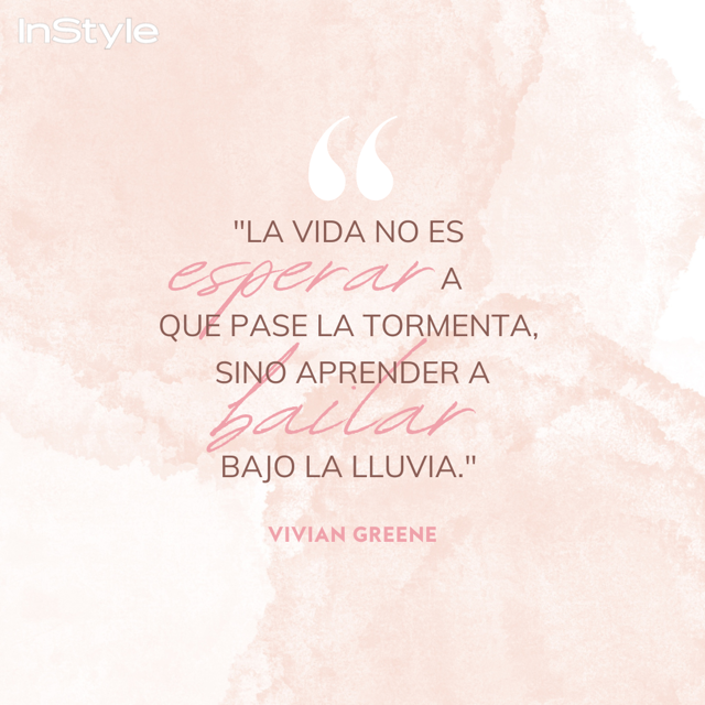 250 frases de ánimo motivadoras que inspiran a cualquiera