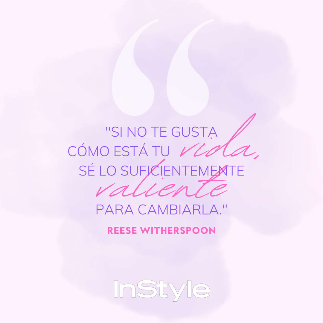 frases motivadoras mujeres