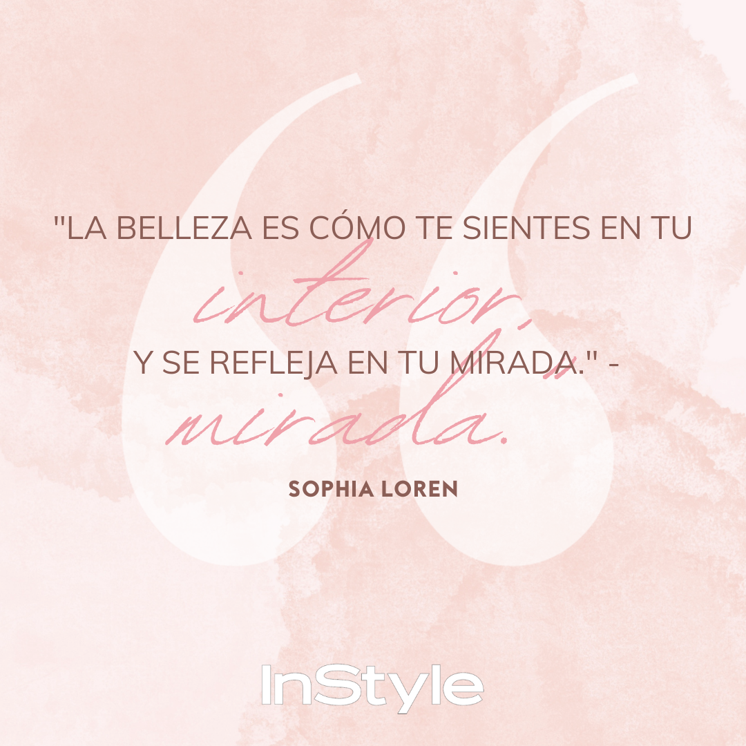 frases motivadoras mujeres