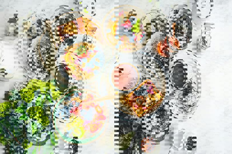 brooke lark HlNcigvUi4Q unsplash