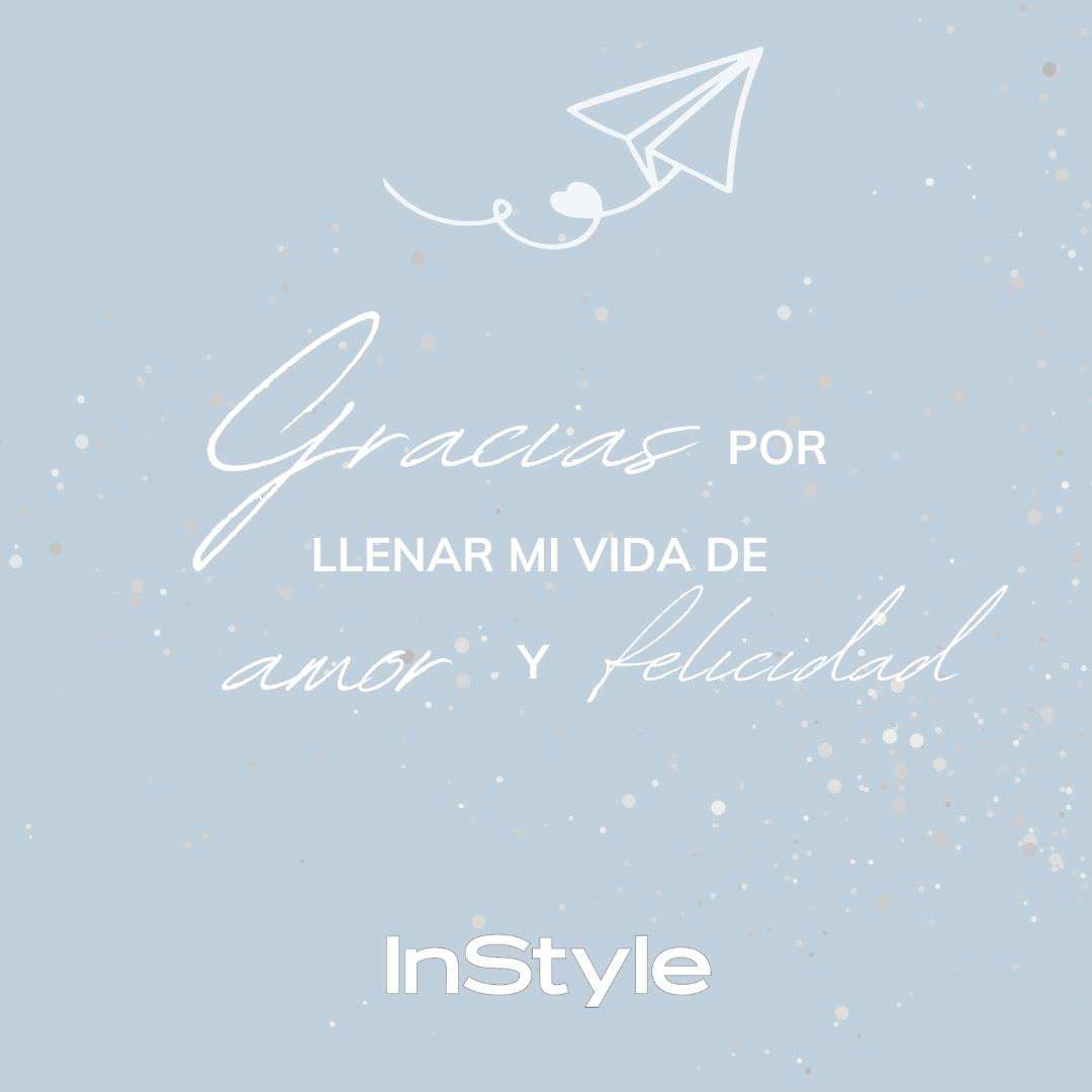 Frases cortas bonitas 