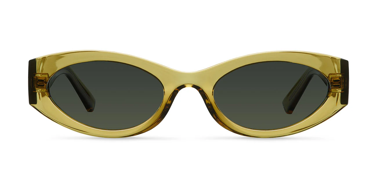 gafas
