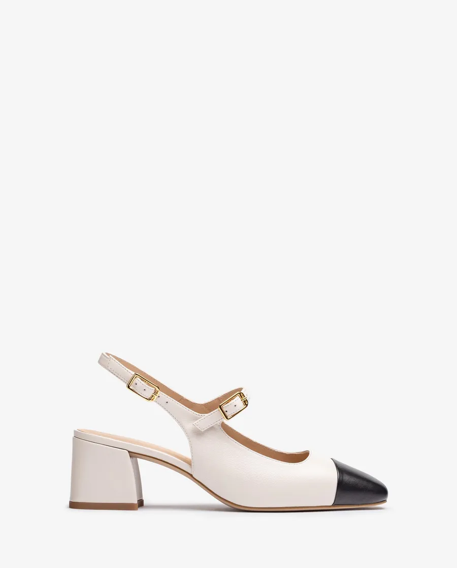 sandalias
