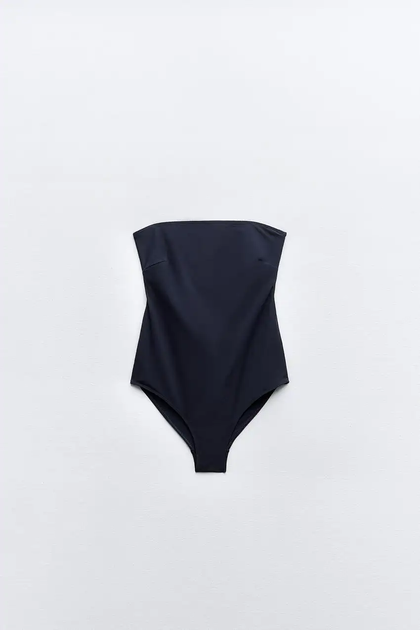 bañador