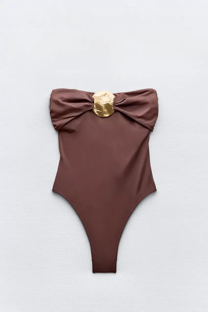 bañdor