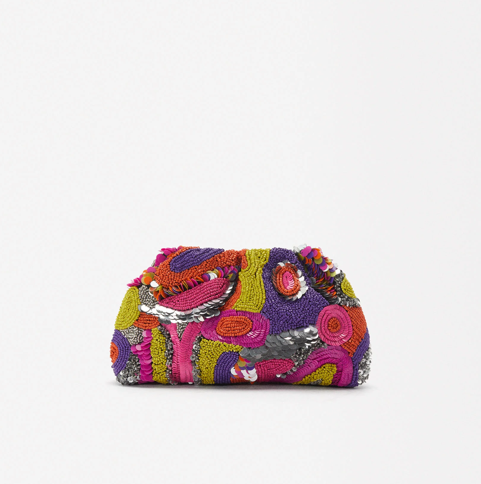 bolso