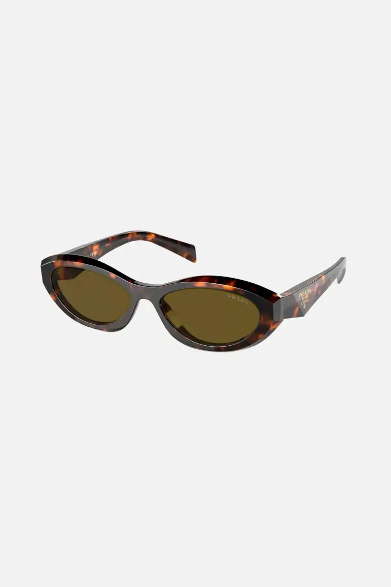 gafas