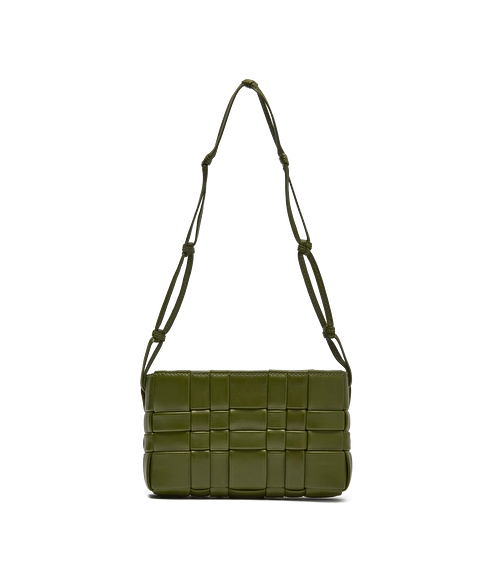 bolso