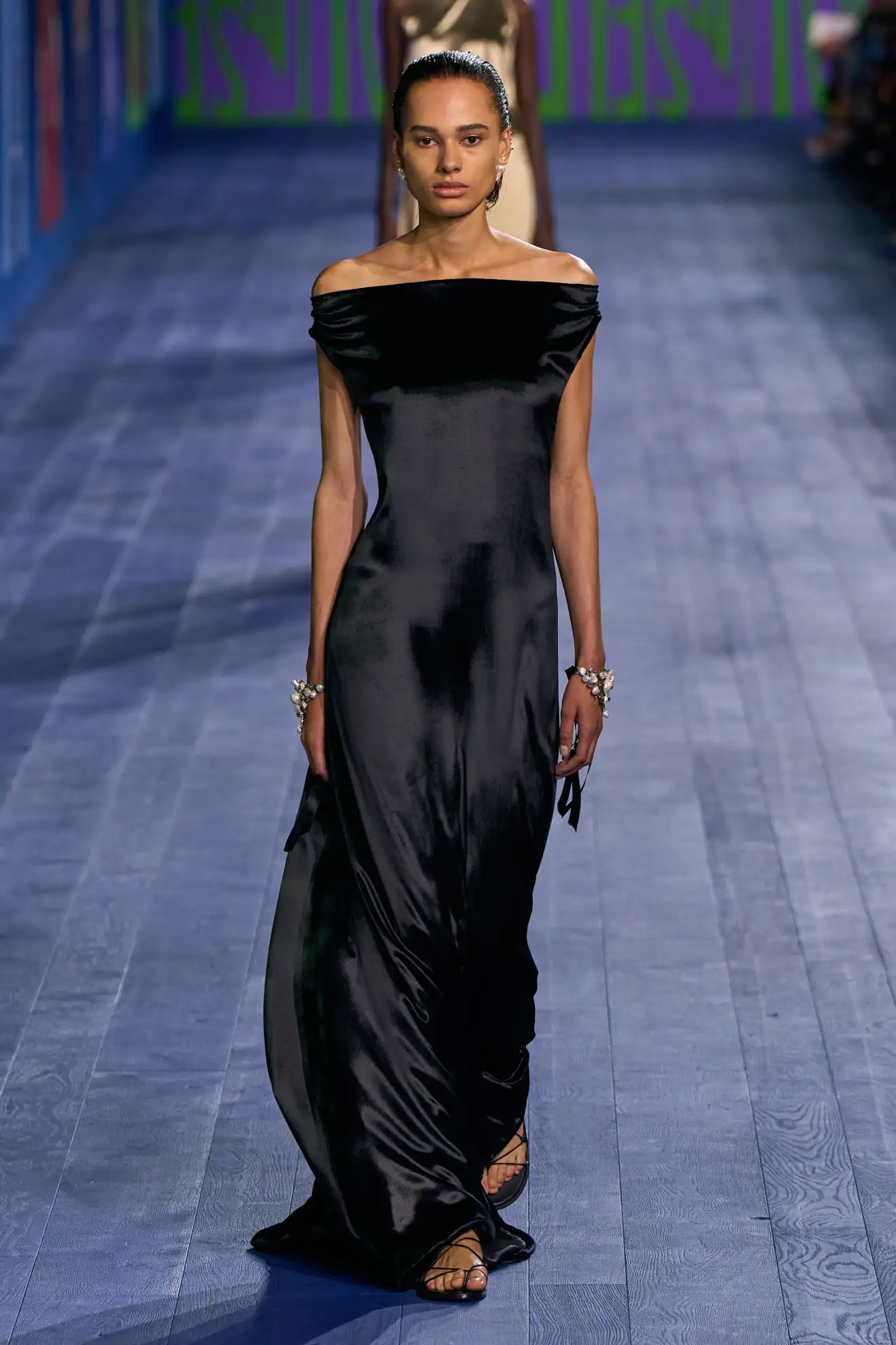 Dior Alta Costura A/W 2025