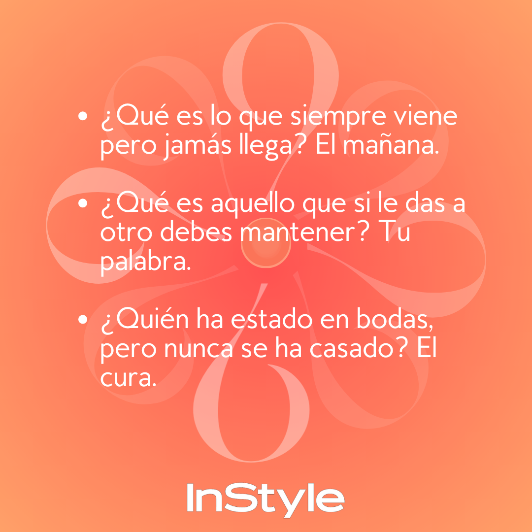 preguntas capciosas