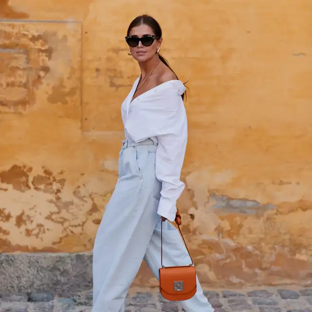 sandalias