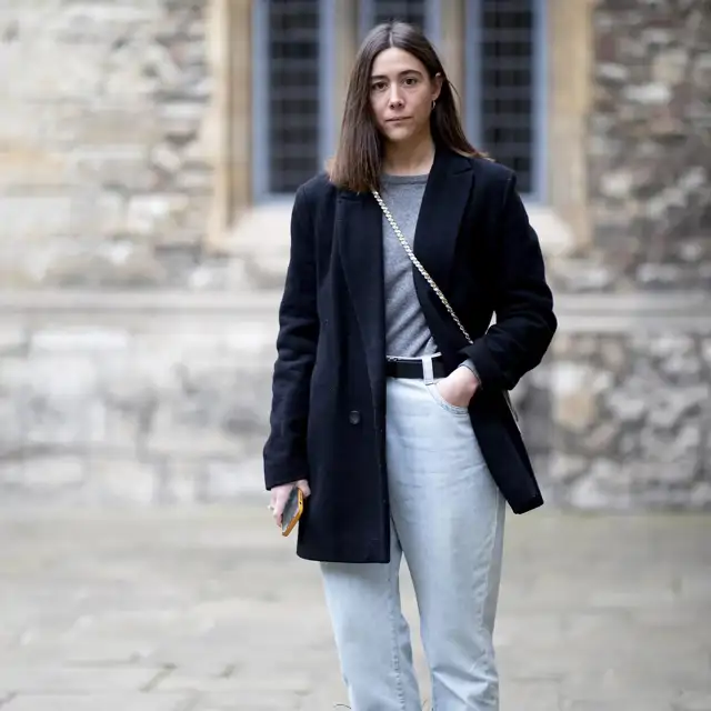 Tendencias zapatillas