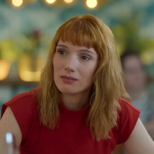 Descubre las 10 series más recomendadas por los seriéfilos para ver en Netflix (VÍDEO)
