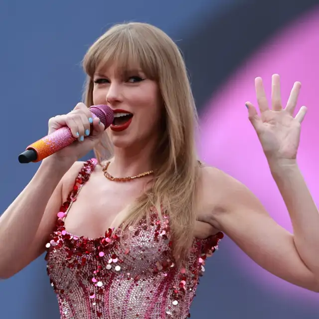 Frases motivadoras de mujeres empoderadas que debes pasar a tus amigas: de Frida Kahlo a Taylor Swift (VÍDEO)