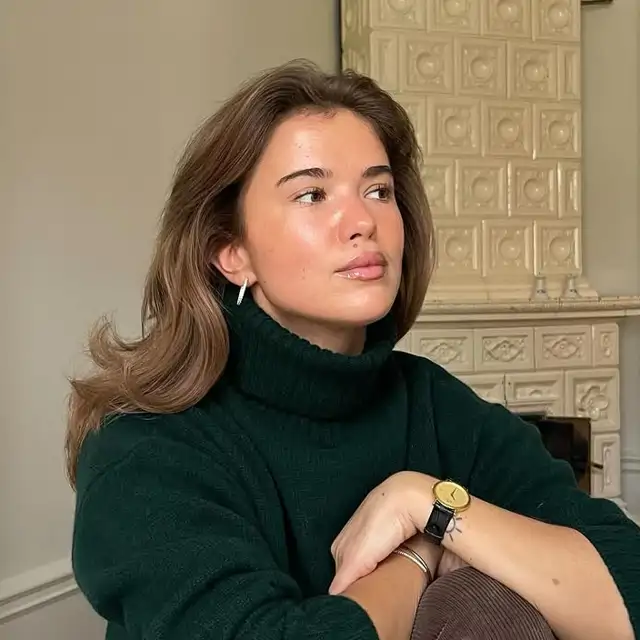 Cómo lavar el pelo graso: los mejores trucos para mantener este tipo de cabello fresco y sin grasa