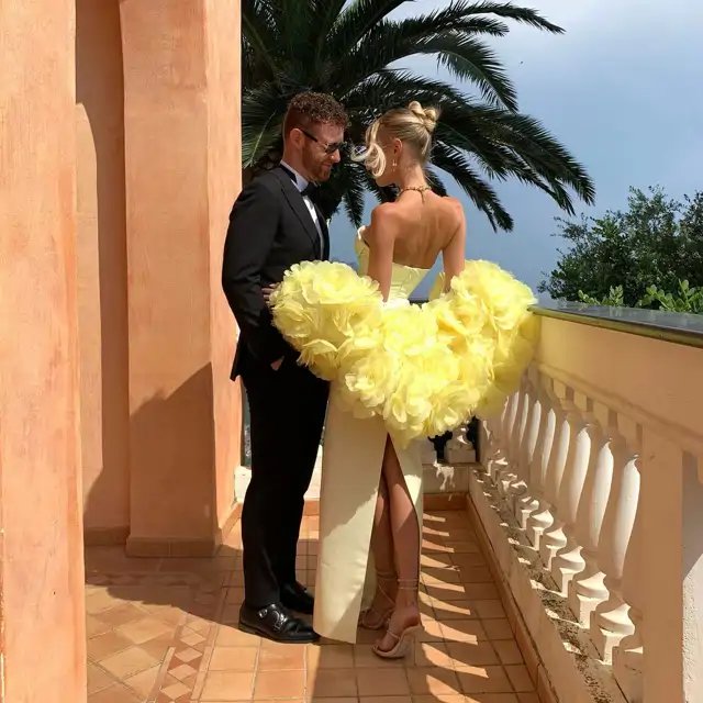 Qué llevar a una boda en 2025: 7 tendencias que te harán acertar sin repetir look