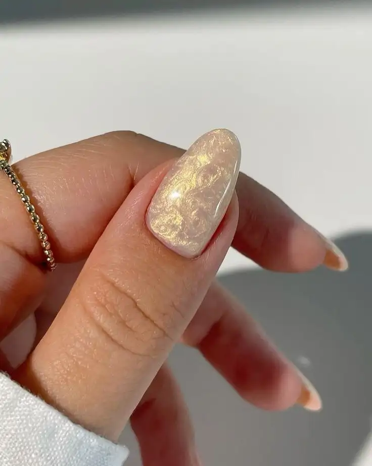 uñas bonitas