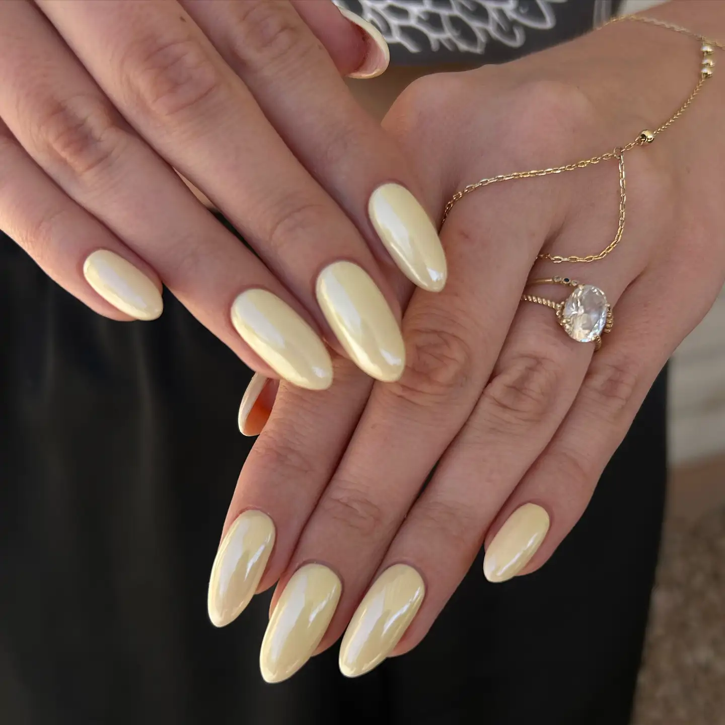 uñas bonitas