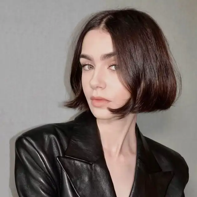 Cómo tener unas cejas perfectas y naturales a partir de los 50+ para una mirada juvenil