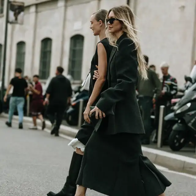 Milano str S25 0974