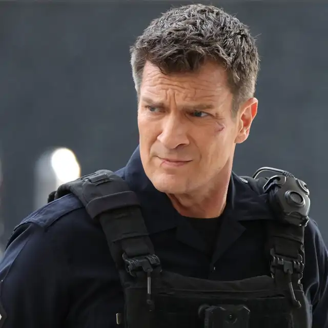Si tuviera que engancharme a una serie este fin de semana sería esta que arrasa en Netflix: 6 temporadas con adictivas historias de crímenes y policías