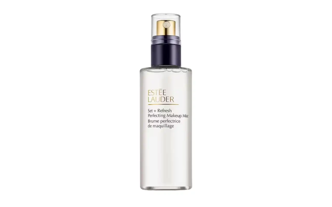 Fijador de maquillaje Estée Lauder